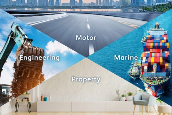 A-Guide-to-Commercial-Insurance