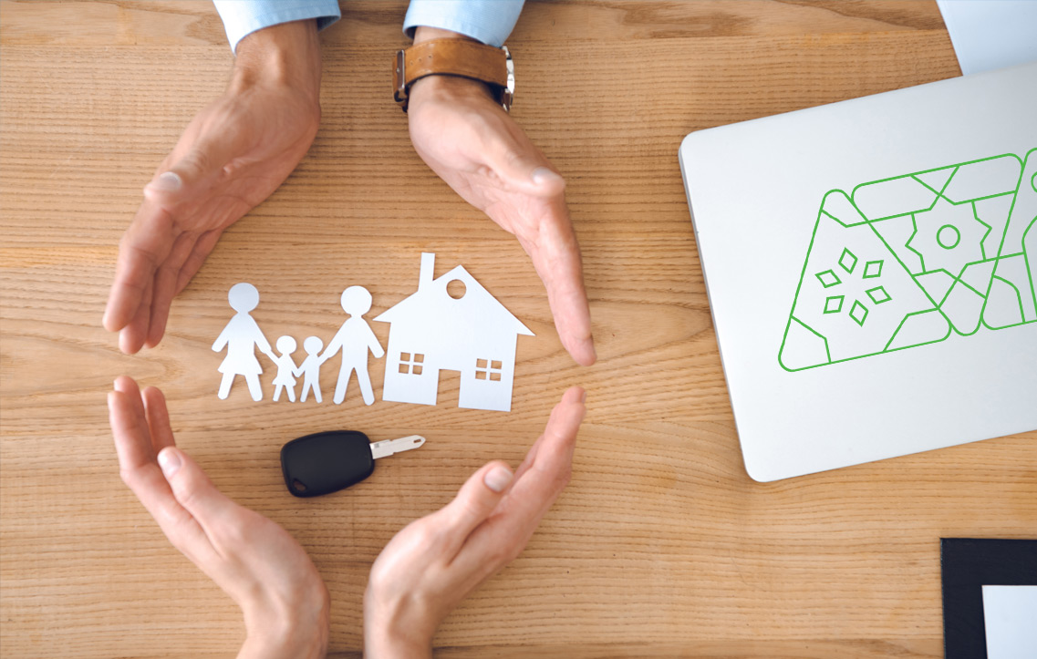 What Insurance Terms You Must Know