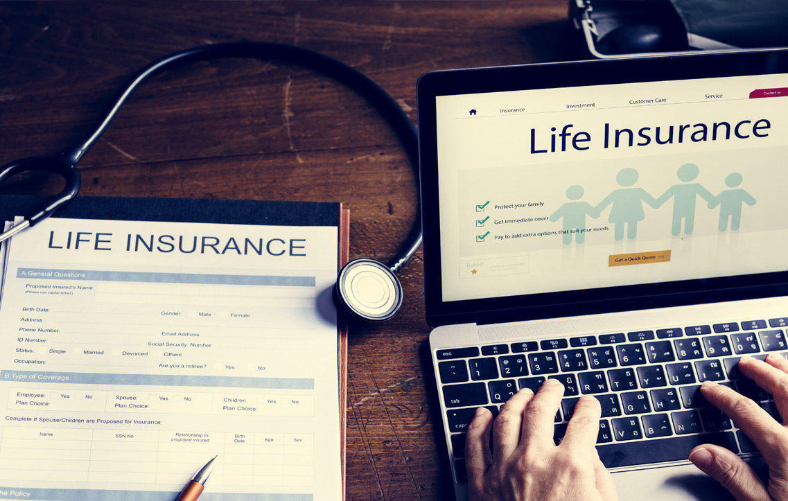 lifeinsuranceksa