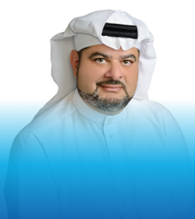 Dr. Hussein Akeil